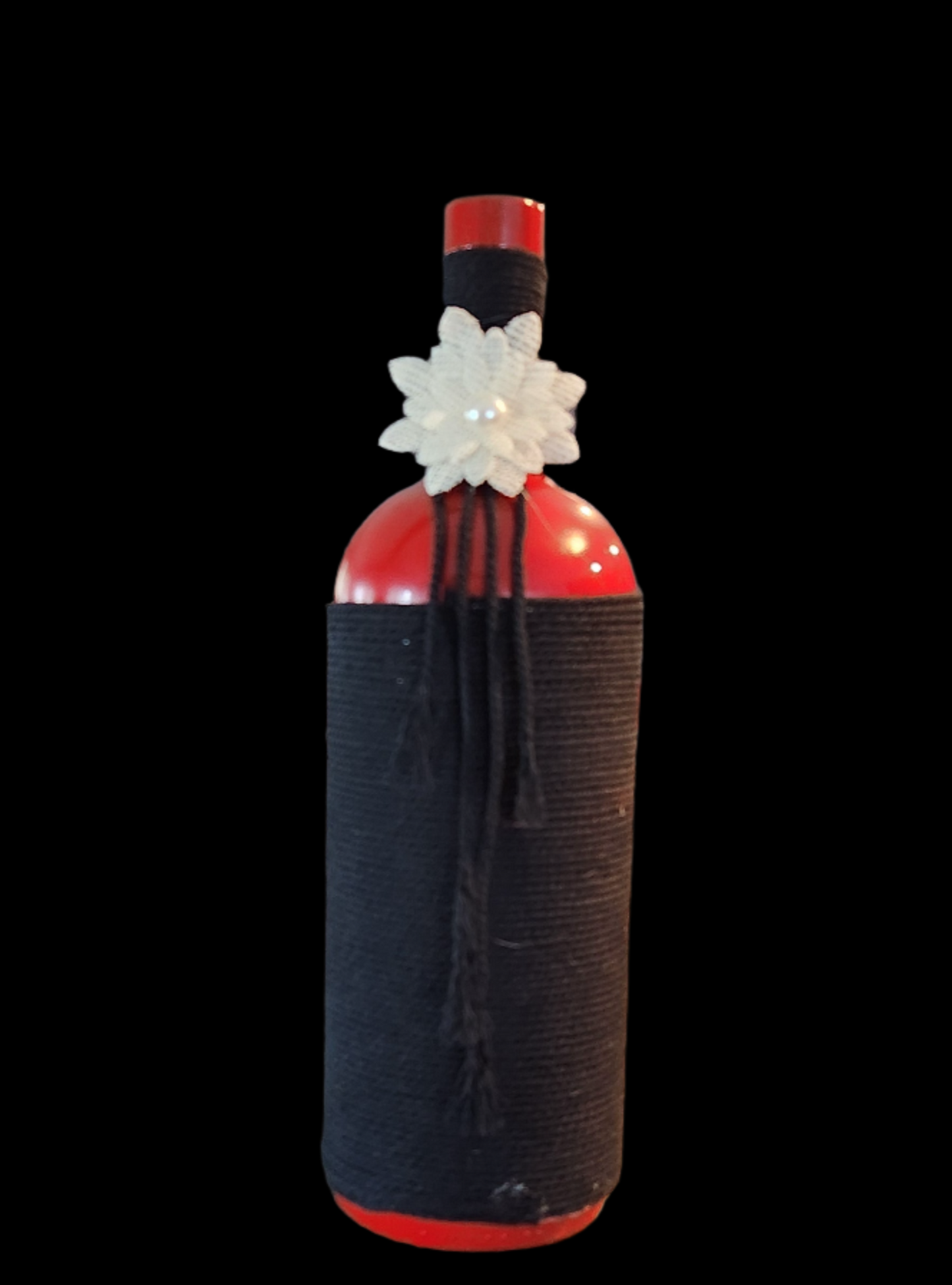Decorative Bottles