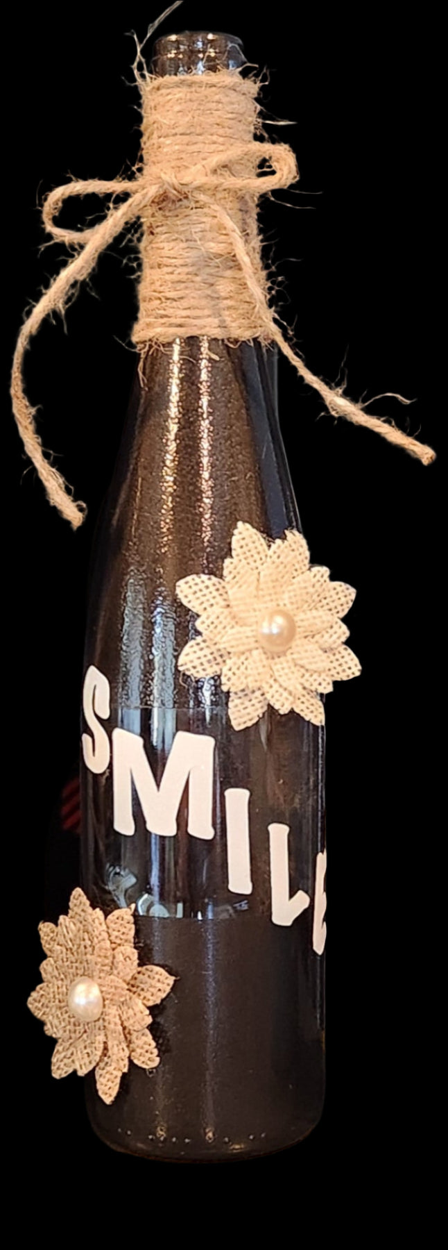 Decorative Bottles