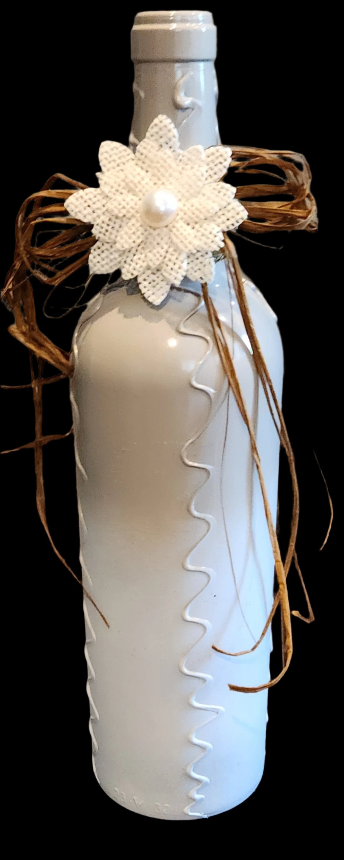 Decorative Bottles