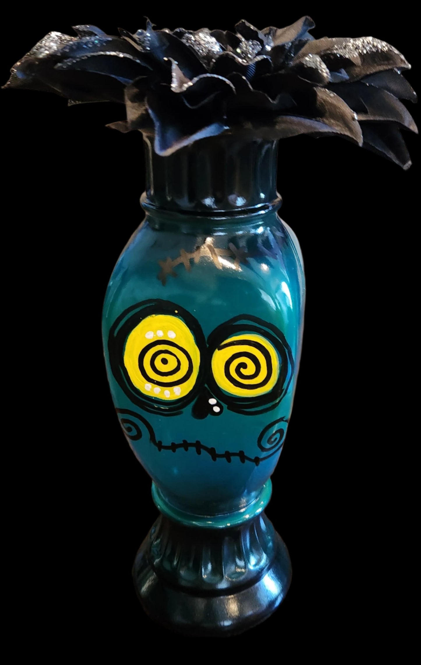 Decorative Bottles