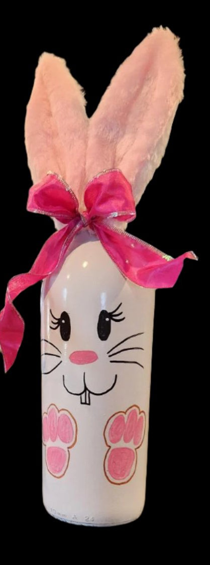 Decorative Bottles