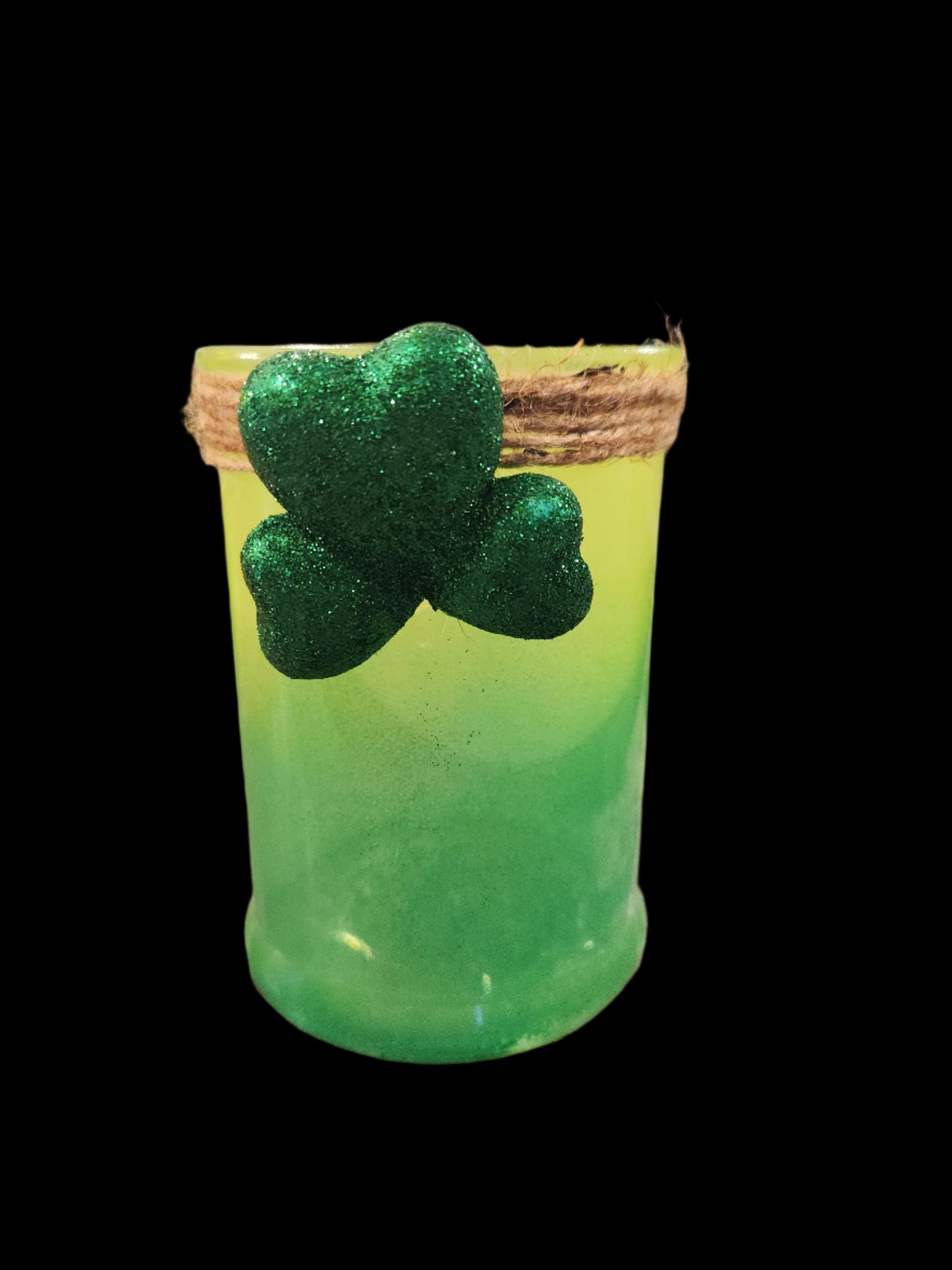 Decorative Bottles