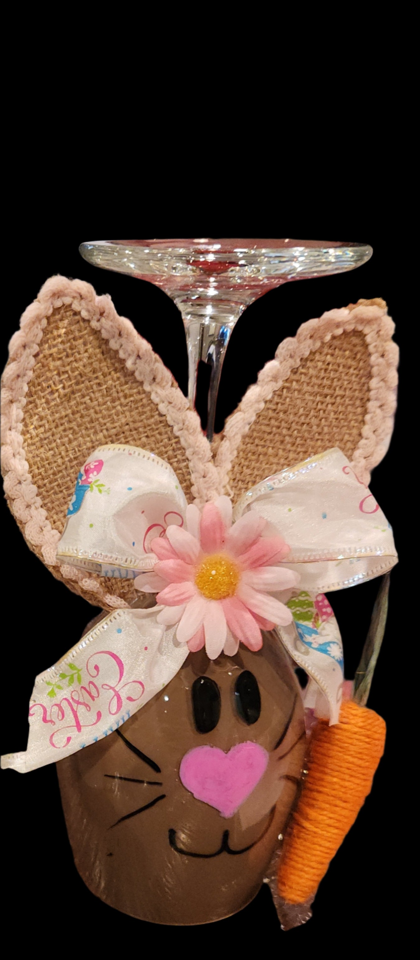 Decorative Glasses
