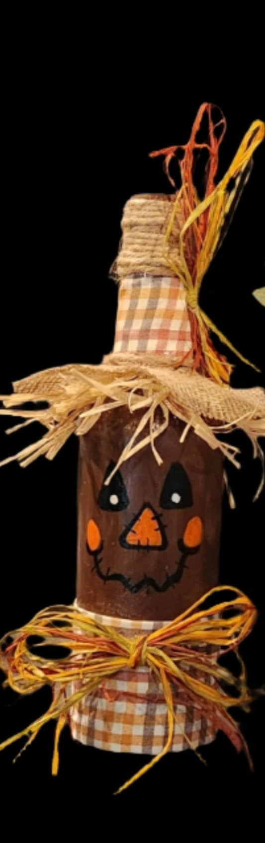 Decorative Bottles