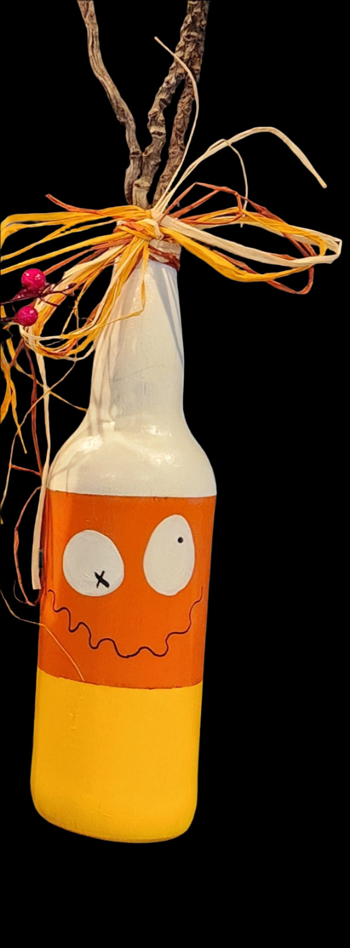 Decorative Bottles