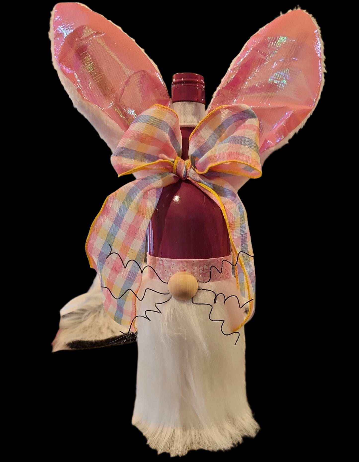 Decorative Bottles