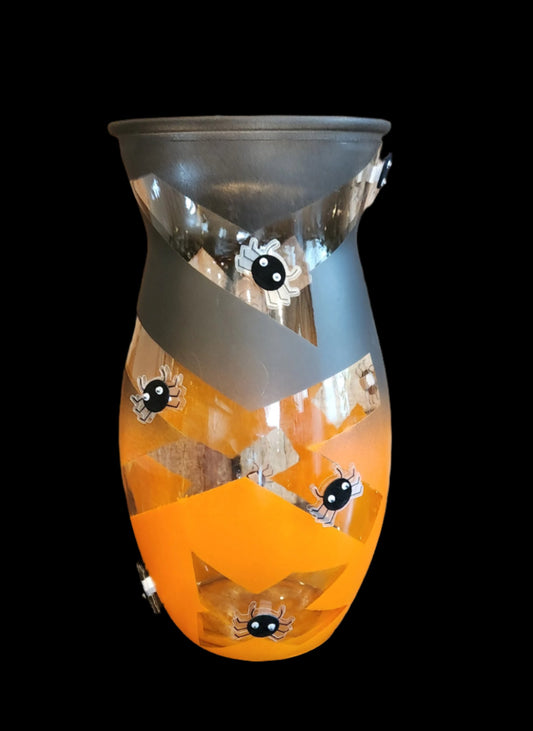 Decorative Vase