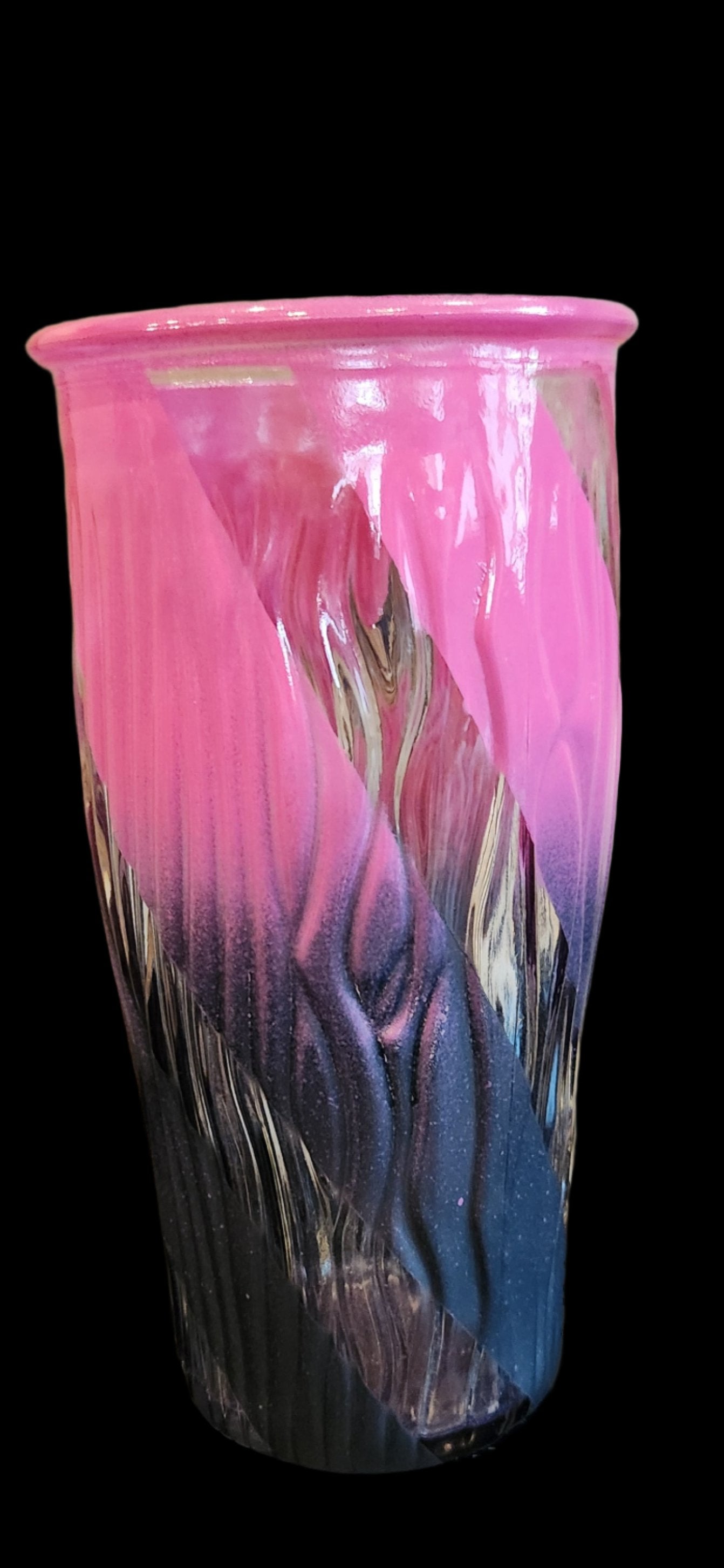 Decorative Vase