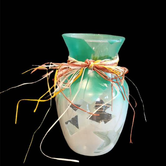 Decorative Vase