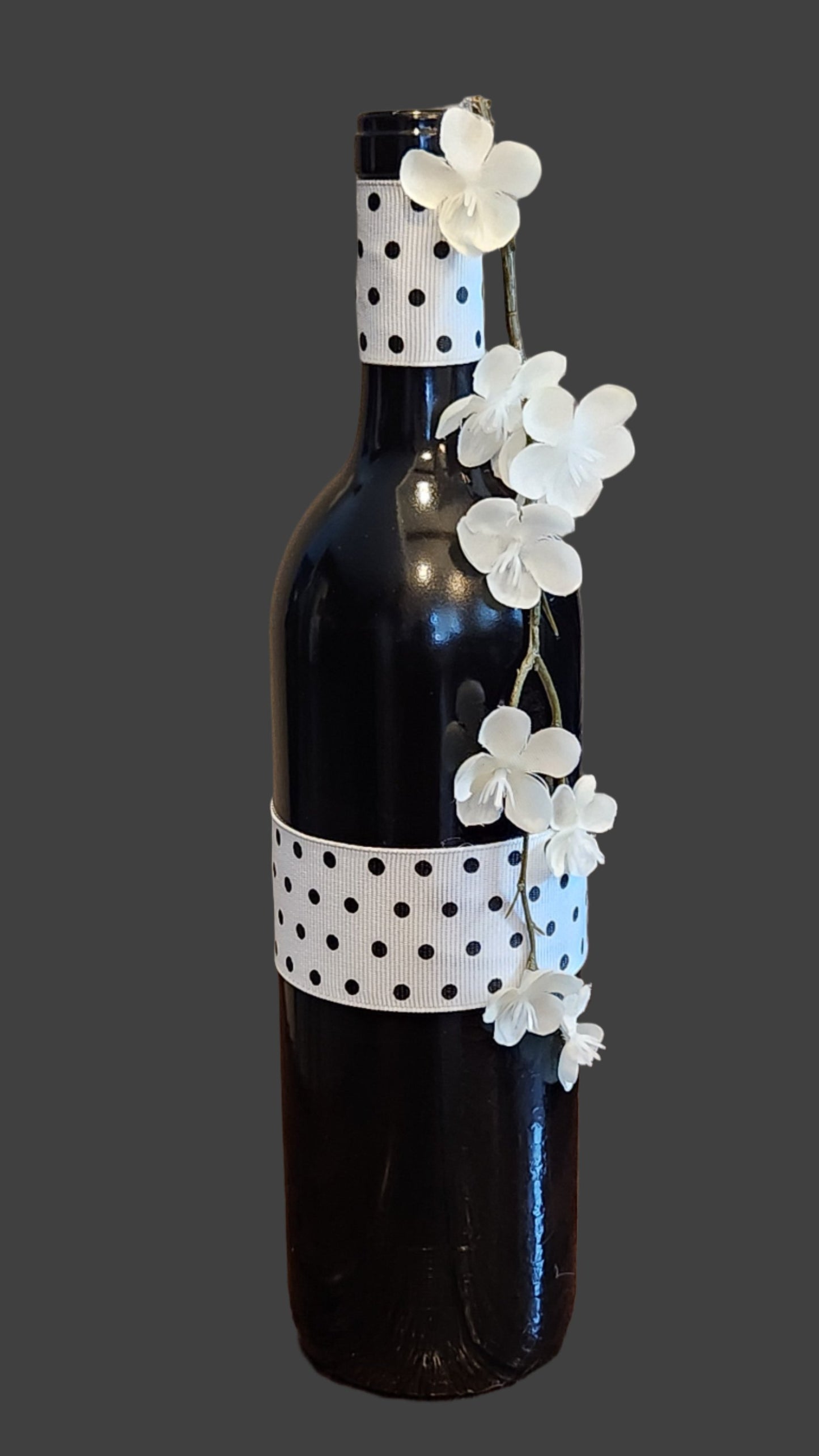 Decorative Bottles