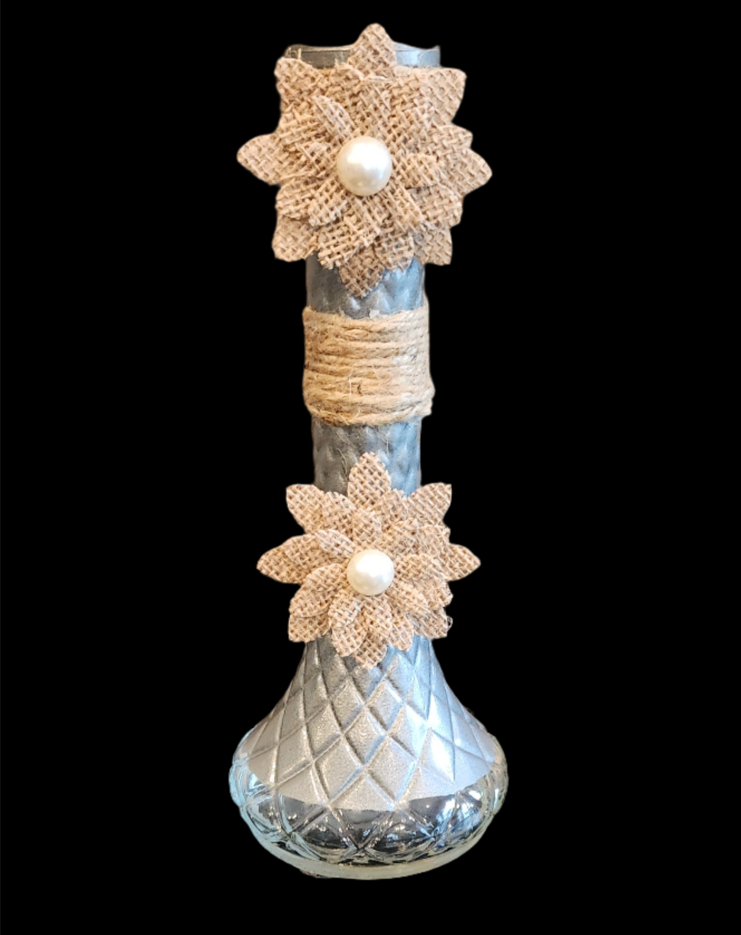 Decorative Vase